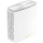 ASUS ZenWiFi XD6S System WiFi 6 AX5400 1-pack Wall Mount XD6S(W-1-PK) - 1194994 - zdjęcie 2